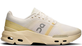 On Running Cloudpulse Ivory Tumeric (Women's)