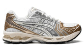 GEL Kayano 14 Olympic Medals