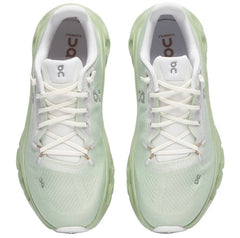 On Running Cloudtilt Ivory Sage (Women's)