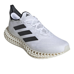 4DFWD 4 Running Shoes