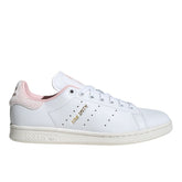 Stan Smith Lace Up Sneakers