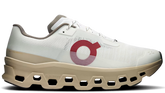 On Running Cloudmonster Void Year of the Horse Ivory Sand (Women’s)