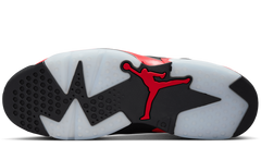 6 Retro Infrared Salesman