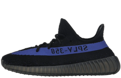 Boost 350 V2 Dazzling Blue