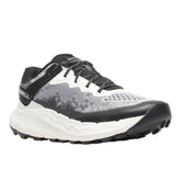Nova 4 Trail Running Shoes