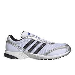 Adizero Adios OG Lace Up Sneakers
