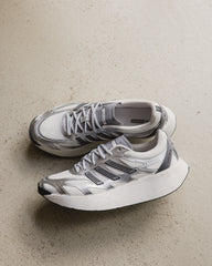 Adizero Aruku