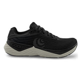 Men's Ultrafly 5 Running Shoe