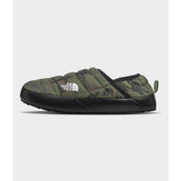 Men's Thermoball™ Traction Mule V