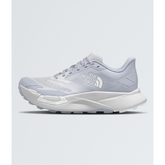 Women’s VECTIV™ Enduris 4 Shoes