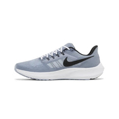 Nike Air Zoom Pegasus 39 'Ashen Slate' (2023)