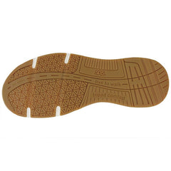 Women's Tour Mesh Sneaker in Lago Vista