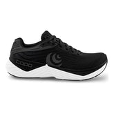 Women's Ultrafly 5 Running Shoe