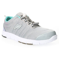TravelWalker II Walking Shoes