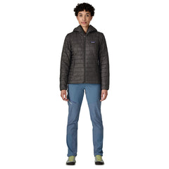 Women's Nano Puff® Hoody