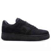 Women's Air Force 1 '07 - Black/Off Noir