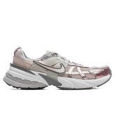 Women's V2K Run - Particle Beige/Particle Beige
