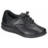 Women's Walk Easy in Black