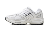 Air Pegasus 2005 WMNS"Summit White Photon Dust" HQ5718 103