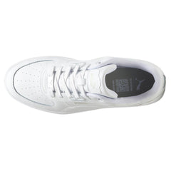Caven 2.0 Lux Lace Up Sneakers