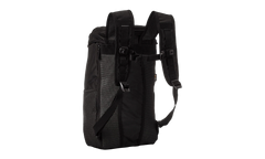 Clean Days Backpack "Blackout" FOS900722 02E