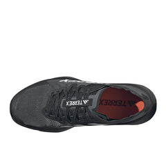 Terrex Agravic Speed Trail Running Shoes