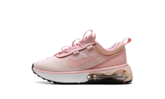 Air Max 2021 PS DB1109 600