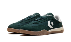 Run Star Trainer "Green Envy" A13359C