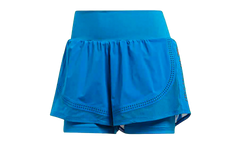 Training High Intensity Short "Stella McCartney" DT9308