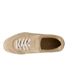 PUMA X REPRESENT King Indoor Lace Up Sneakers