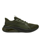 Cell Thrill Dash Training Shoes