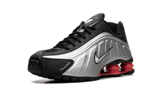 Shox R4 WMNS"OG (2025)" AR3565 011