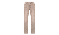 Bryant Skinny Jeans "Blush" MSPTD919 B1205BLUSH