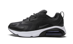 AIR MAX 200 WMNS CJ0629 001
