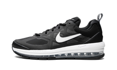 Air Max Genome CW1648 003