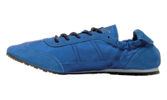 Plabala "Tuna Blue" 1183C541 401