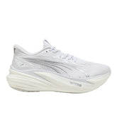 Magmax NITRO 2 Running Shoes