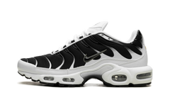 Air Max Plus "Black / White" CT1094 102