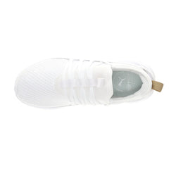 Softride Carson Fresh Knit Lace Up Sneakers