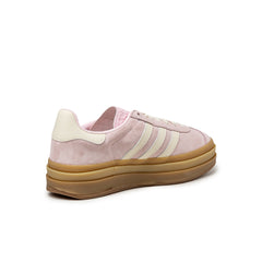 Gazelle Bold W