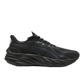 Velocity NITRO 4 Wide Running Shoes