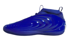 Harden Vol. 10 "The Marathon Clothing - Royal Blue" KK3100