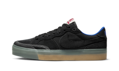 SB ZOOM POGO PLUS PREMIUM WMNS"BLACK GUM" DV5470 001