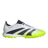 Predator Club Turf Soccer Cleats