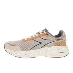 Mythos Blushield Volo 5 2030 Running Shoes