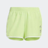 Women's Capable of Greatness Running Shorts