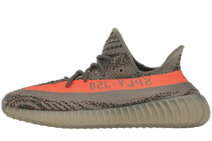 Boost 350 V2 Beluga Reflective