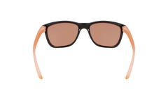 Dawn Ascent Sunglasses "Dark Beetroot / Copper" DQ0802 638