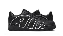 Air Force 1 Low Cactus Plant Flea Market Black (2020)