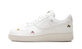 Air Force 1 Low WMNS"Year Of The Horse" IQ1143 100